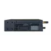 USB-Hub Digi AW08-G300 USB 3.2 Gen 1 10000 Mbit/s Schwarz