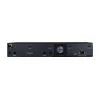 USB-Hub Digi AW08-G300 USB 3.2 Gen 1 10000 Mbit/s Schwarz