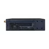 USB-Hub Digi AW08-G300 USB 3.2 Gen 1 10000 Mbit/s Schwarz