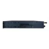 Interface Hub Digi AW24-G300