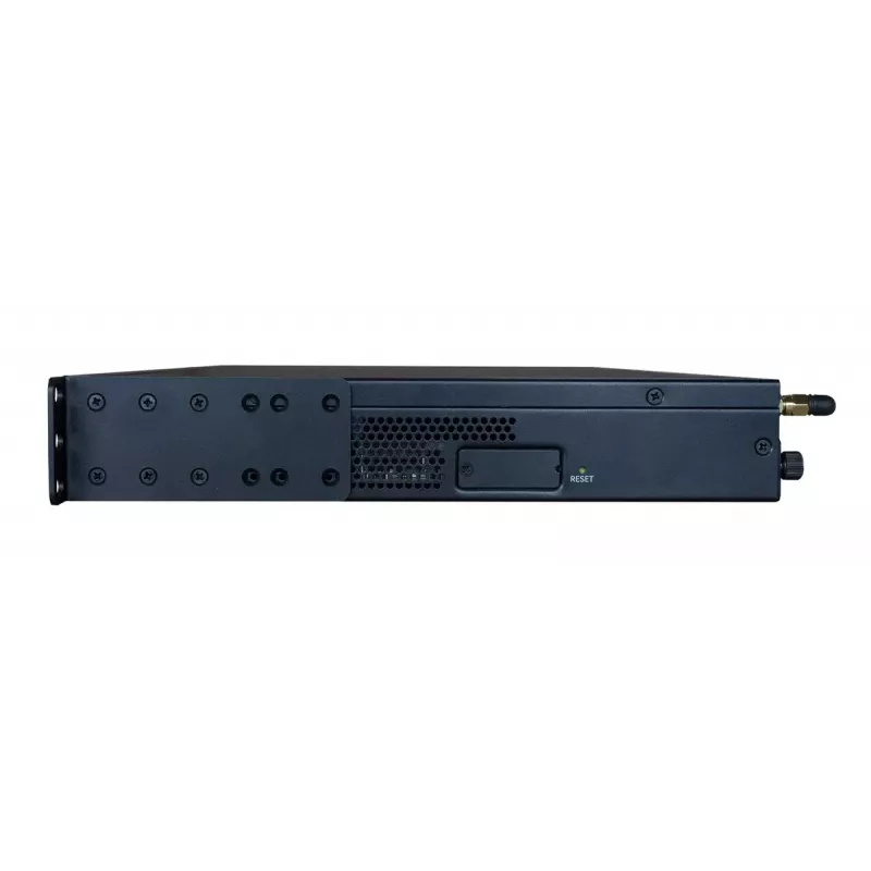 Interface Hub Digi AW24-G300