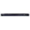 Interface Hub Digi AW24-G300