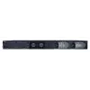 Interface Hub Digi AW24-G300