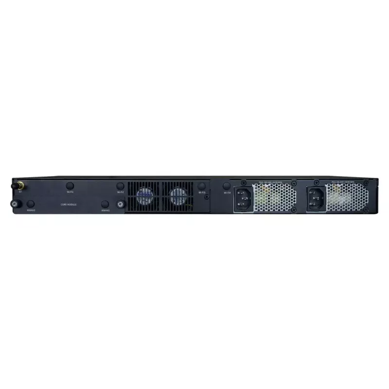 Interface Hub Digi AW24-G300