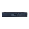 Interface Hub Digi AW24-G300