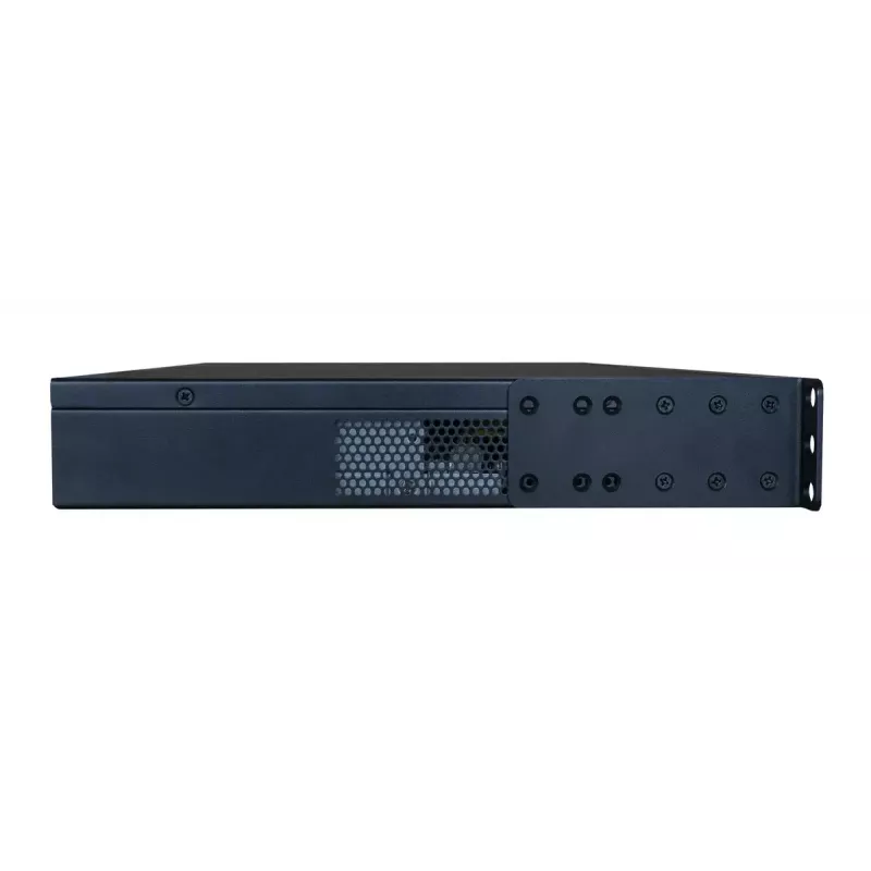 Interface Hub Digi AW24-G300