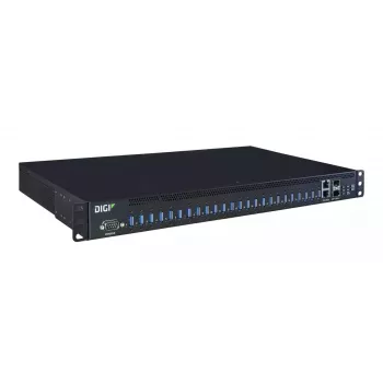 Interface Hub Digi AW24-G300