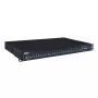 Interface Hub Digi AW24-G300