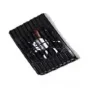 SuperMicro FAN-0091L4 Computer-Kühlsystem Schwarz