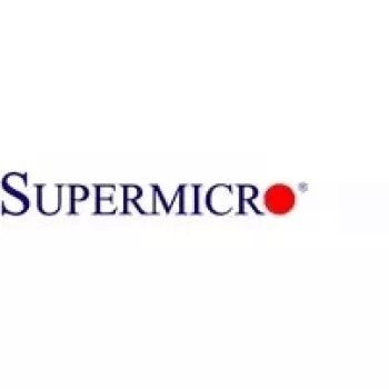 Fan Supermicro FAN-0062L4 80x32mm Abluftventilator hinten