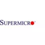 Fan Supermicro FAN-0062L4 80x32mm Abluftventilator hinten
