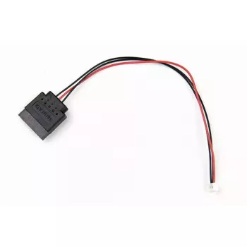 Internes Stromkabel Supermicro CBL-PWEX-0545 0,17 m