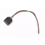 Internes Stromkabel Supermicro CBL-PWEX-0545 0,17 m