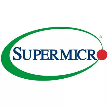 Modulare Schacht-Blindabdeckung Supermicro MCP-220-11902-0B HS119
