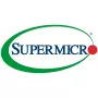 Modulare Schacht-Blindabdeckung Supermicro MCP-220-11902-0B HS119