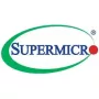 Kabelmanagementarm Supermicro MCP-120-82601-0N — Server-Kabelorganizer, Rack-Montagezubehör