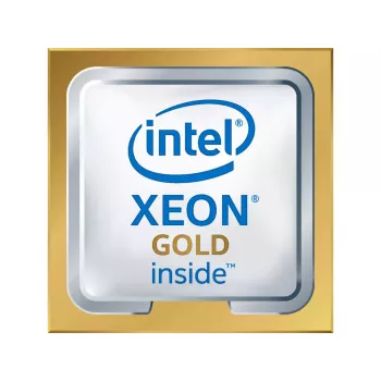 Intel Xeon Gold 6238R Prozessor 2,2 GHz 16 Kerne 38,5 MB LGA 3647