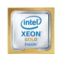 Intel Xeon Gold 6238R Prozessor 2,2 GHz 16 Kerne 38,5 MB LGA 3647