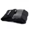 Gepäckschloss Pacsafe 120L