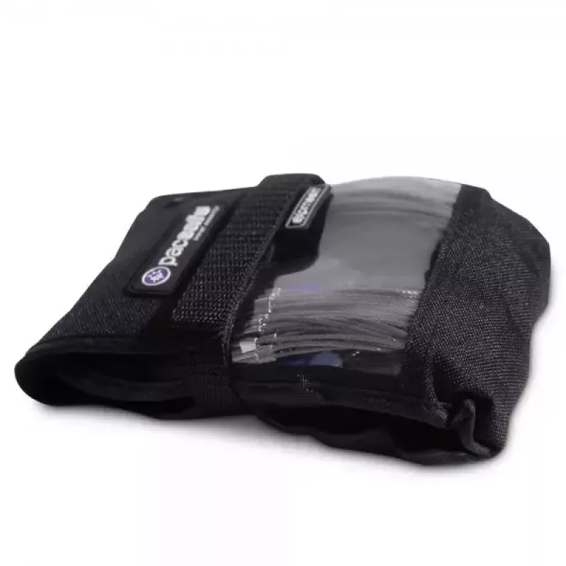 Gepäckschloss Pacsafe 120L