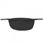 Hüfttasche Pacsafe Coversafe S100 Nylon Schwarz
