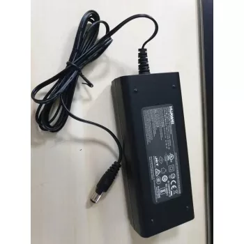 Netzteil HUAWEI 60W 56V Modell 02220935 — Ersatzstromversorgung für kompatible Geräte