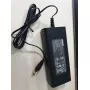 Netzteil HUAWEI 60W 56V Modell 02220935 — Ersatzstromversorgung für kompatible Geräte