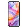 Smartphone ZTE Blade V70 Vita 6,7 Zoll 8 GB 256 GB Grün