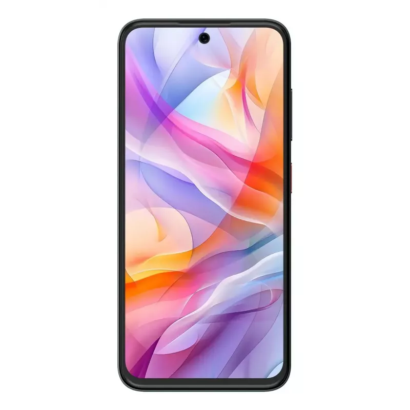 Smartphone ZTE Blade V70 Vita 6,7 Zoll 8 GB 256 GB Grün