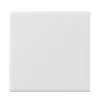 Intelligenter Touch-Wandschalter Sonoff TX T5 1C 1-Kanal Wi‑Fi-Steuerung, einfache Unterputzdose