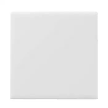 Intelligenter Touch-Wandschalter Sonoff TX T5 1C 1-Kanal Wi‑Fi-Steuerung, einfache Unterputzdose