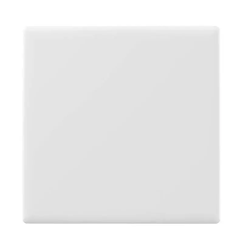 Intelligenter Touch-Wandschalter Sonoff TX T5 1C 1-Kanal Wi‑Fi-Steuerung, einfache Unterputzdose