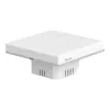 Wand-Smart-Schalter Sonoff T5 3C 3-Kanal Wi‑Fi Touch (Unterputz)