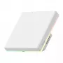 Wand-Smart-Schalter Sonoff T5 3C 3-Kanal Wi‑Fi Touch (Unterputz)