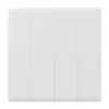 Wandmontierter smarter WLAN-Touch-Schalter Sonoff T5 4C 4-Kanal (T5-4C-86)