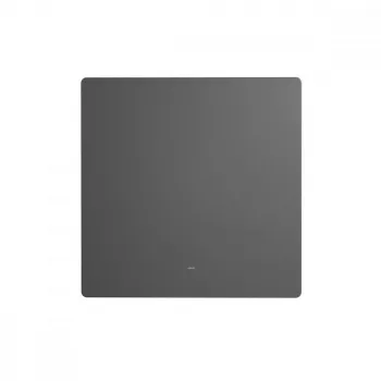 Smart-Schalter Sonoff M5-1C-86 Schwarz Kabelgebunden Polycarbonat 10A 2200W