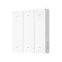 Sonoff R5 Gateway/Steuergerät Weiß Kunststoff Wandmontage 86x13,5 mm
