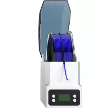 Filament-Trocknungsbox eSun EBOX-LITE für 1,75-mm-Filament