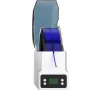 Filament-Trocknungsbox eSun EBOX-LITE für 1,75-mm-Filament