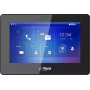 Video-Türsprechanlagen-Monitor DAHUA VTH5422HB-W 7-Zoll-Touchscreen WLAN