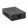 VoIP-Telefonadapter Yeastar TA100
