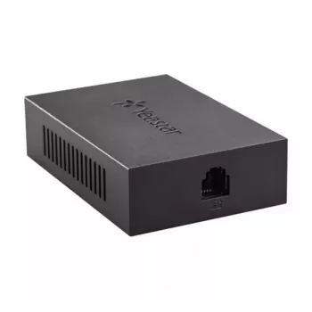 VoIP-Telefonadapter Yeastar TA100