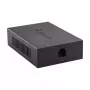VoIP-Telefonadapter Yeastar TA100