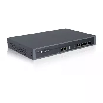 IP PBX-System Yeastar P560