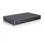 IP PBX-System Yeastar P560