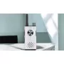 Handfunkgerät HYTERA S1 HYT-S31 B1 UHF 446 MHz 0,5W mit 2200 mAh Akku