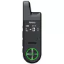 Handfunkgerät HYTERA S1 mini HYT-S10 B1 UHF 446MHz 0.5W 750mAh