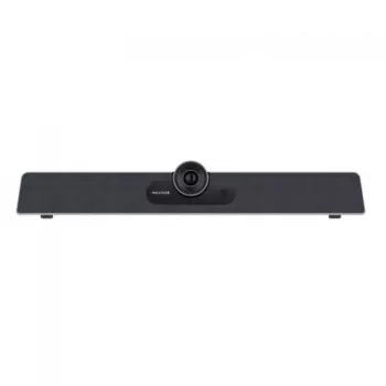Videokonferenzkamera MAXHUB UC S15 12 MP 4K Ultra HD 30 fps