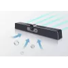 Videokonferenzkamera MAXHUB UC S07 12 MP 4K Ultra HD 120° Sichtfeld