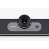 Videokonferenzkamera MAXHUB UC S07 12 MP 4K Ultra HD 120° Sichtfeld